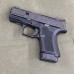 Shadow Systems CR920 9mm - USED